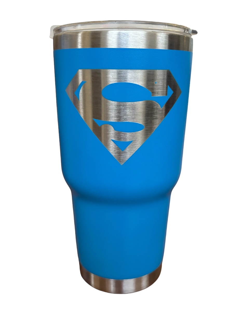 termo-de-acero-inoxidable-superman-color-azul-claro-30-oz
