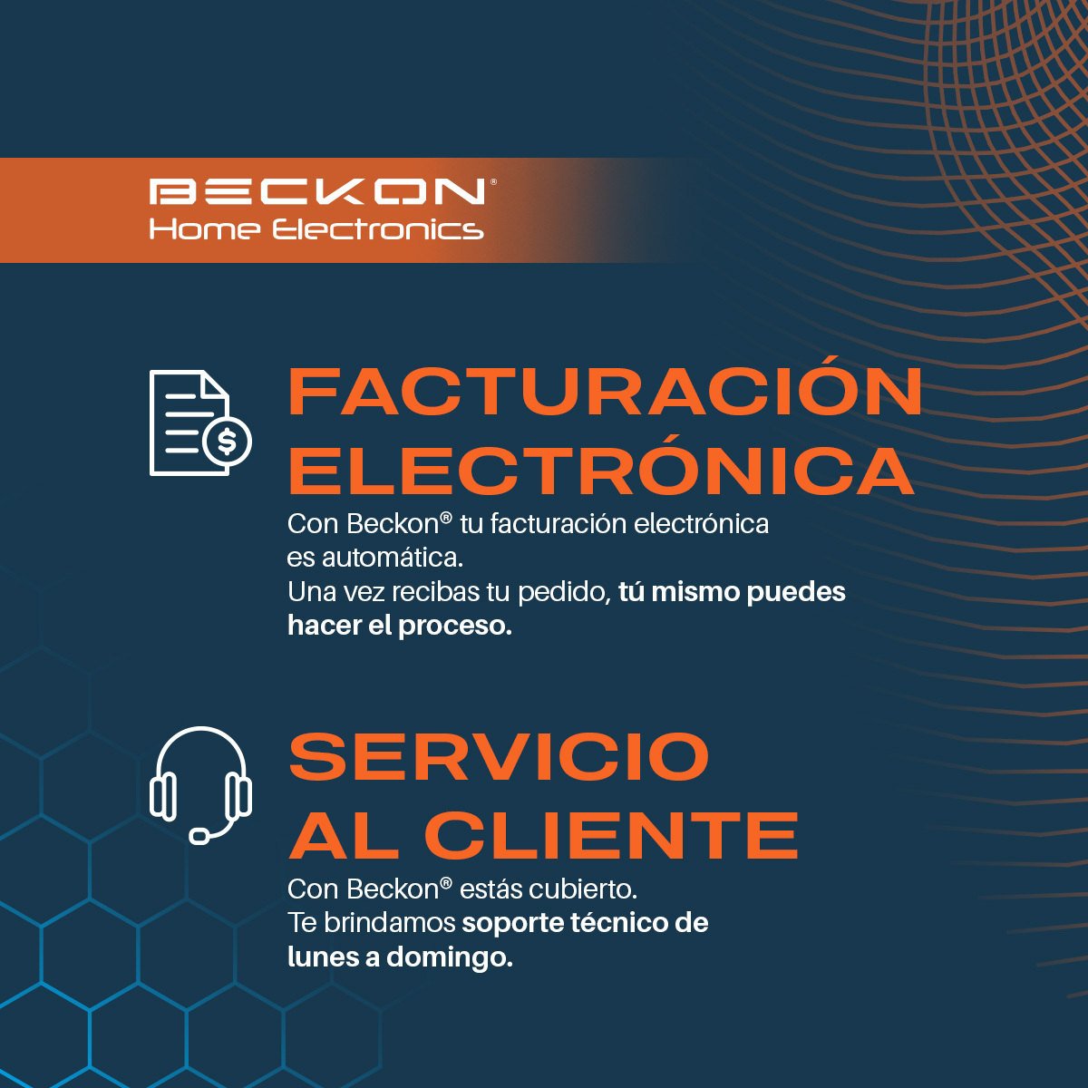 Dispensador de Agua garrafón despachador de mesa termoeléctrico 2 funciones Enfriador Calentador de Agua 2 tomas para garrafón de hasta 20L 127v Water dispenser Beckon