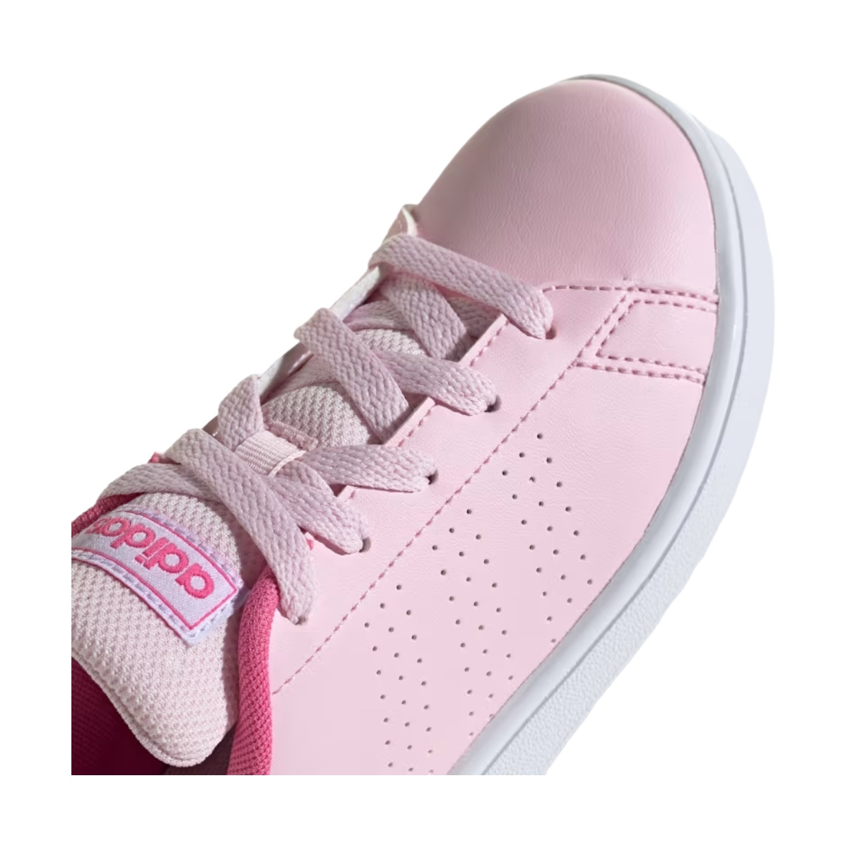 Tenis adidas originales de mujer online