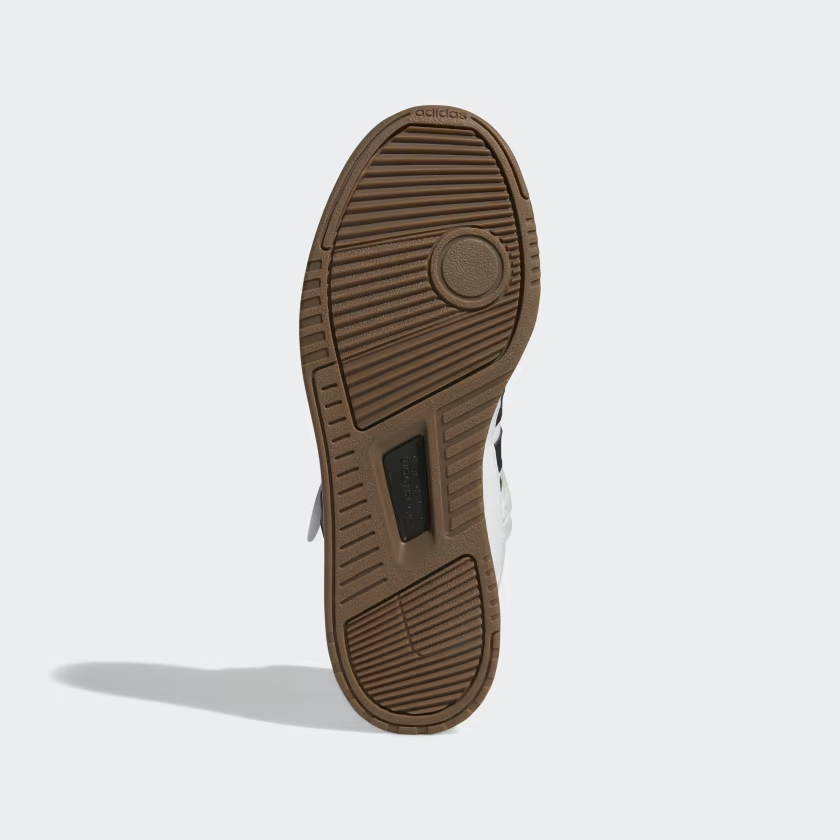 TENIS ADIDAS POSTMOVE MID BÁSQUETBOL DE HOMBRE 100% ORIGINAL 
