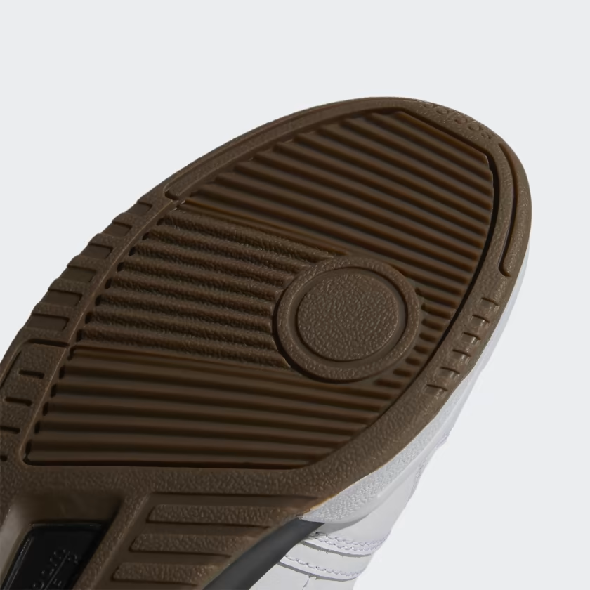 TENIS ADIDAS POSTMOVE MID BÁSQUETBOL DE HOMBRE 100% ORIGINAL 