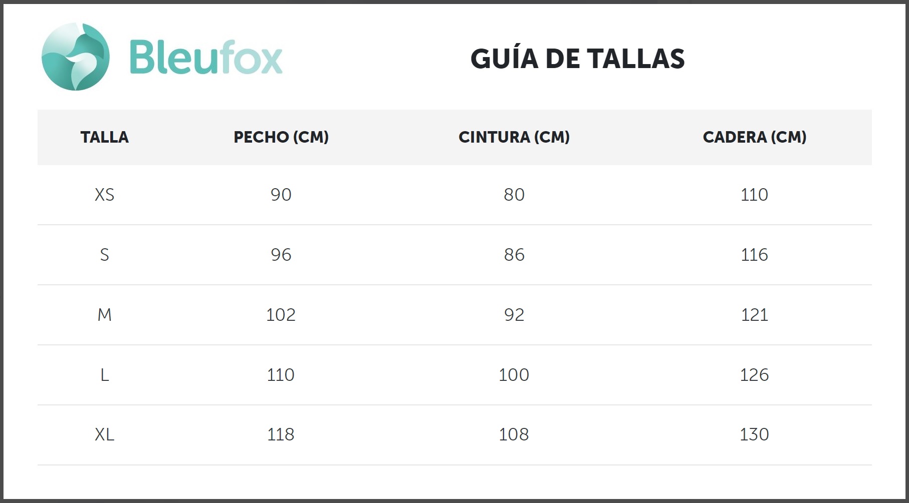 Bata Laboratorio Médica Bleufox Pediatría DW Mujer Antifluidos Stretch