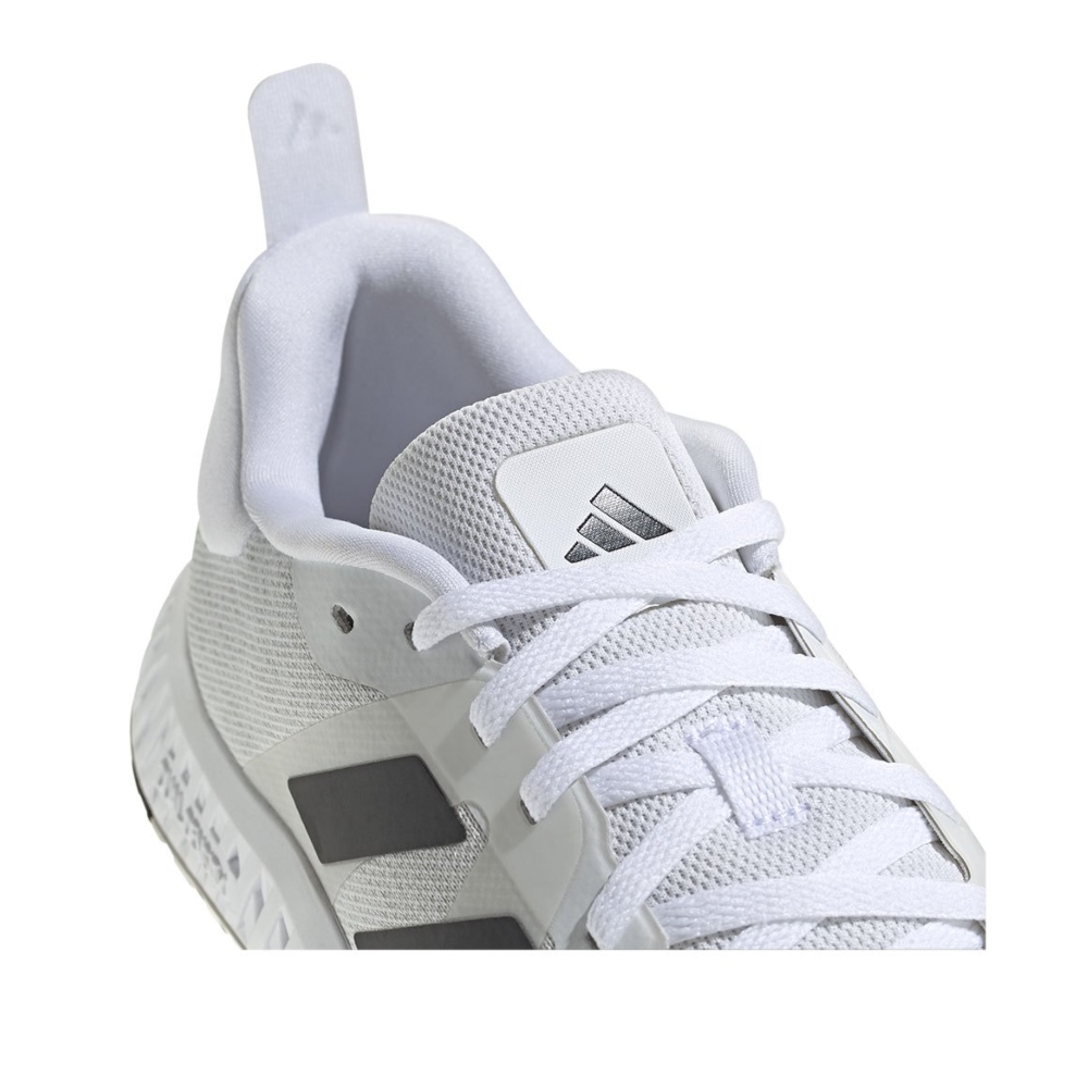 Tenis Adidas Everyset Trainer Blanco-Hombre ID4990