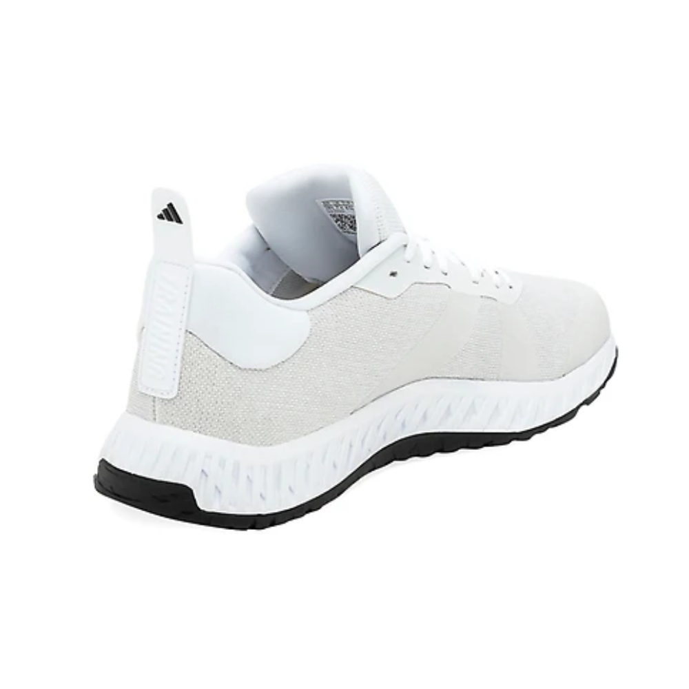 Tenis Adidas Everyset Trainer Blanco-Hombre ID4990