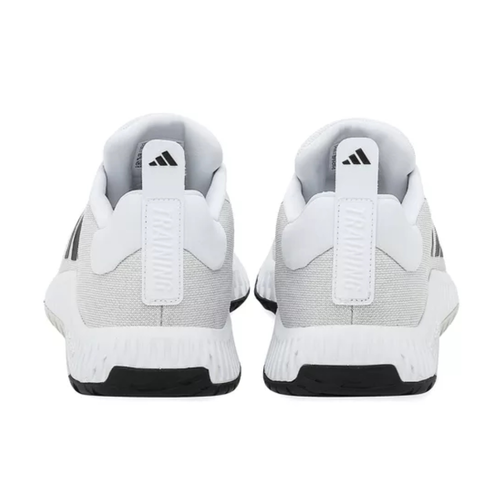 Tenis Adidas Everyset Trainer Blanco-Hombre ID4990