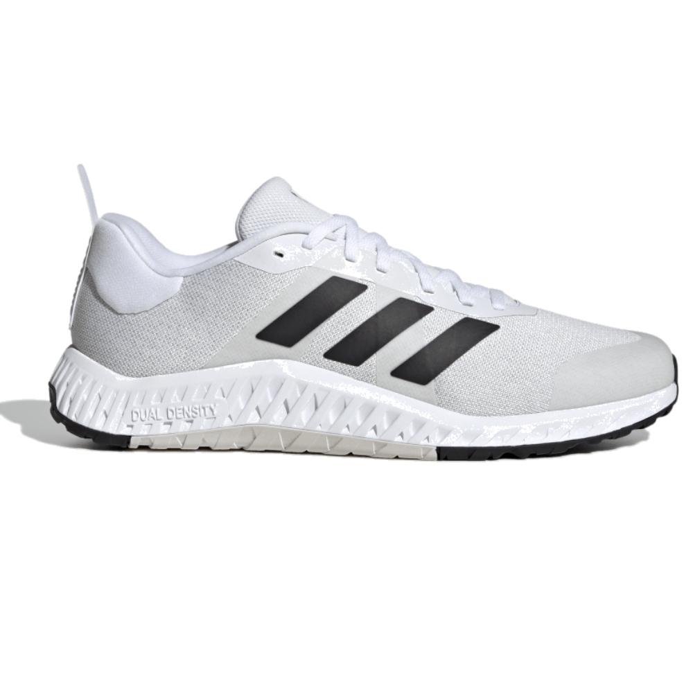 Tenis Adidas Everyset Trainer Blanco-Hombre ID4990