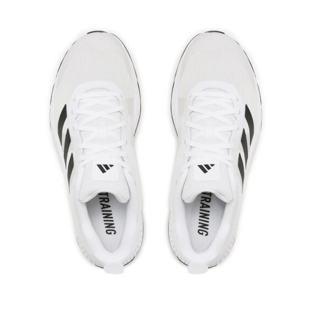 Tenis Adidas Everyset Trainer Blanco-Hombre ID4990