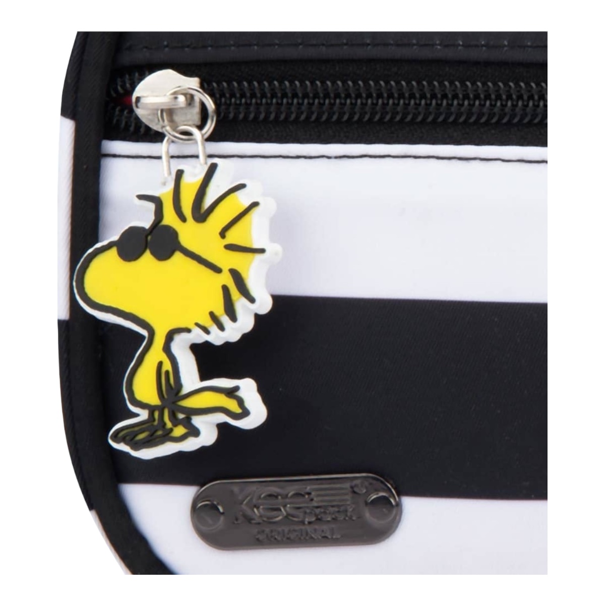 LAPICERA ESCOLAR SNOOPY