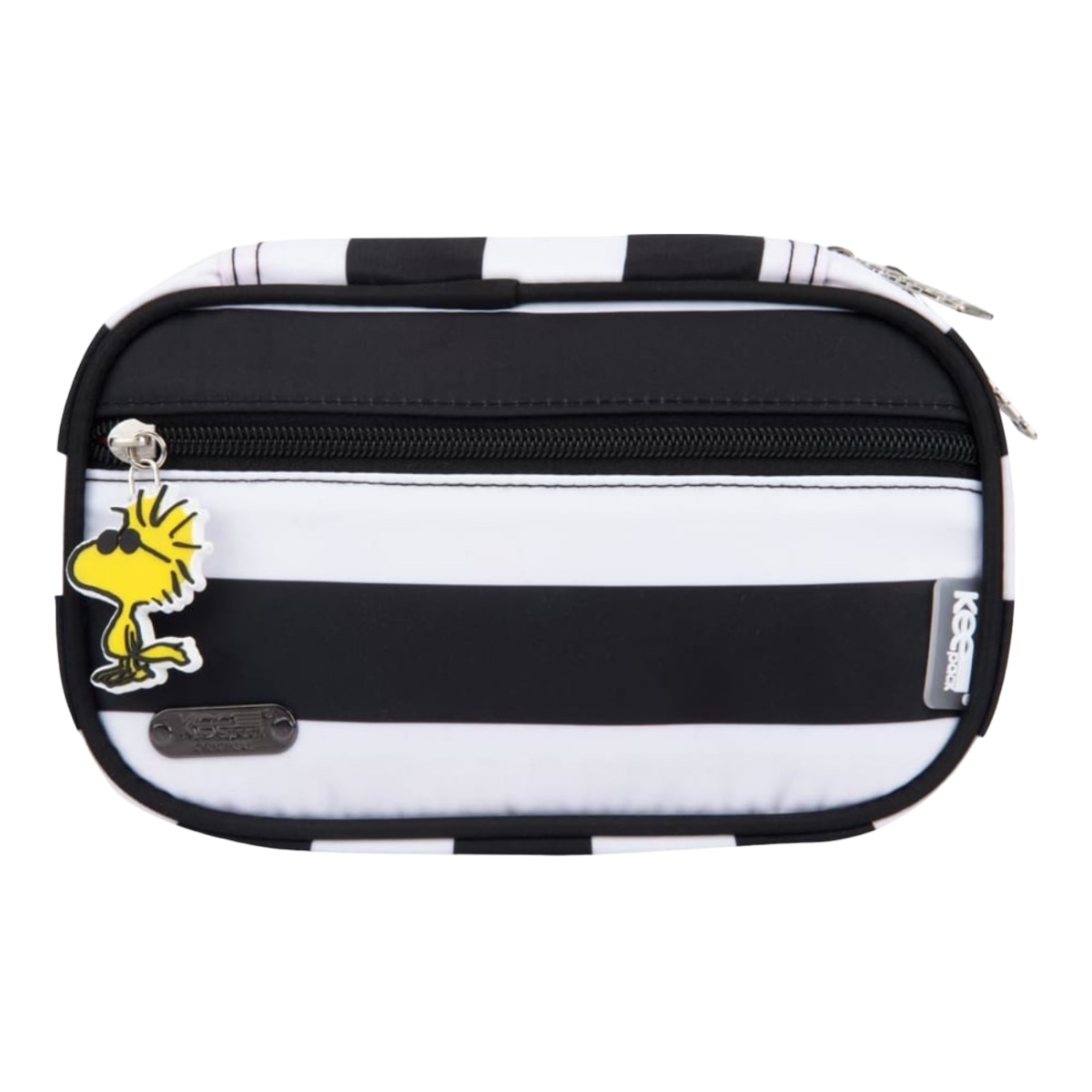 LAPICERA ESCOLAR SNOOPY