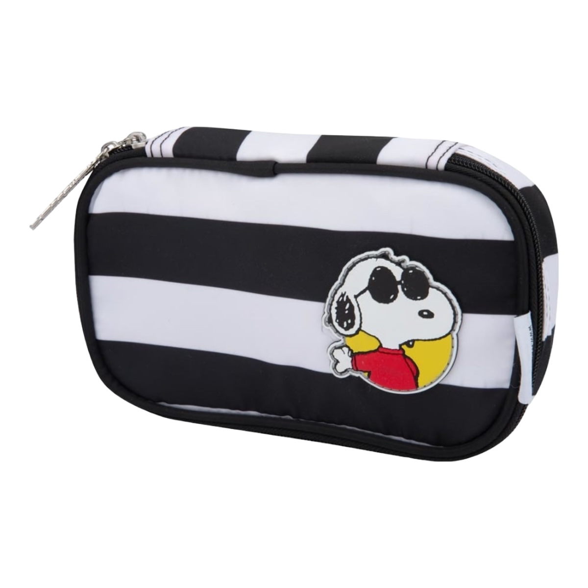 LAPICERA ESCOLAR SNOOPY