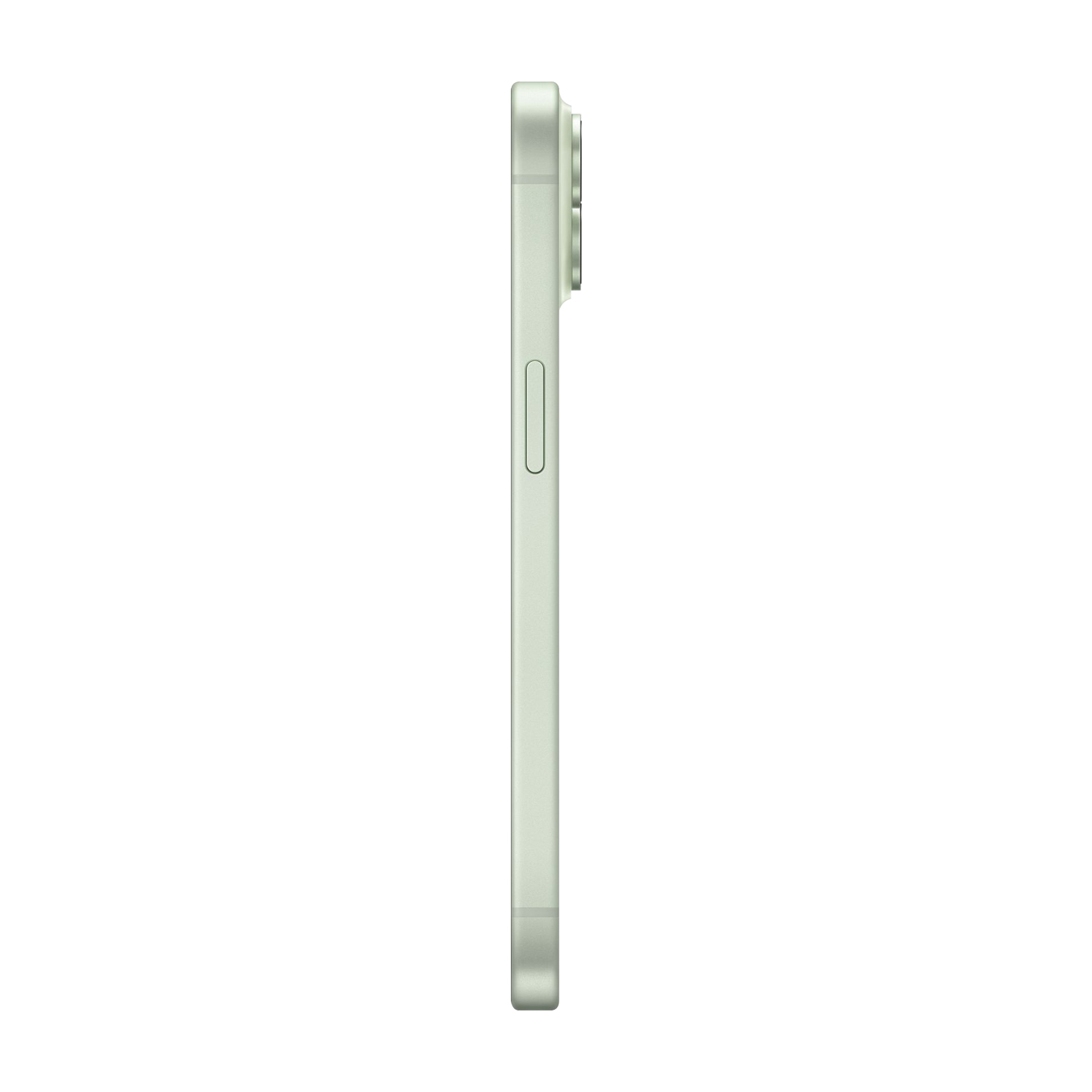 Apple Iphone 15 128GB Verde Nuevo