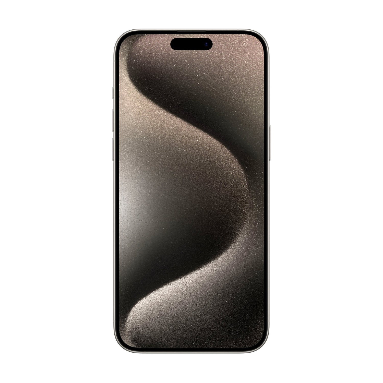 Apple Iphone 15 Pro Max 8GB 256GB Natural Nuevo