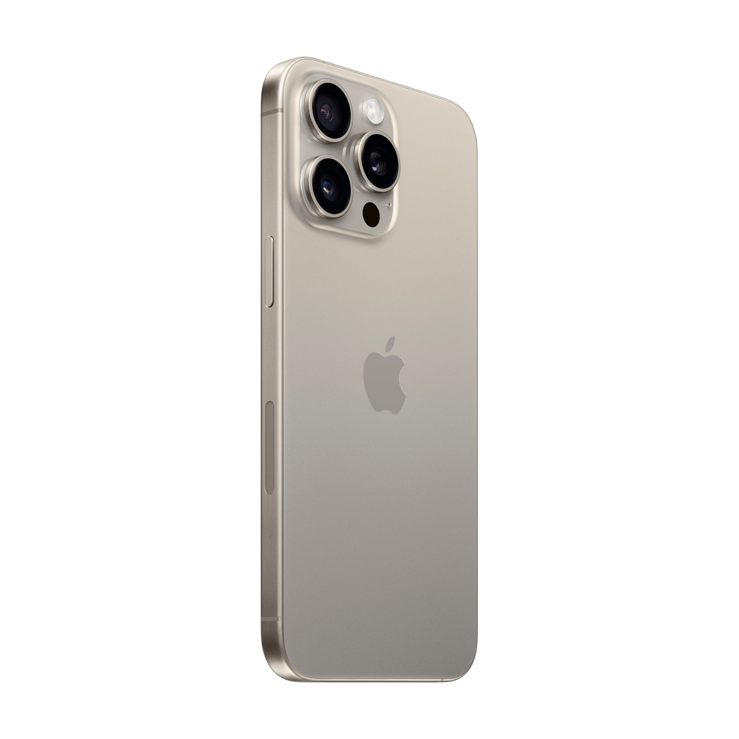 Apple Iphone 15 Pro Max 8GB 256GB Natural Nuevo
