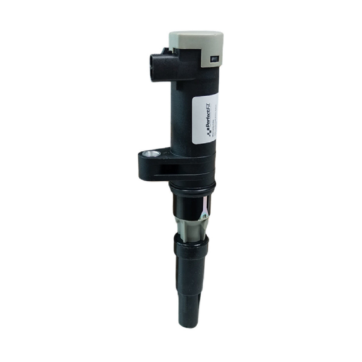 Bobina Encendido RENAULT Kangoo Sandero Logan Stepway Clio NISSAN Aprio Platina