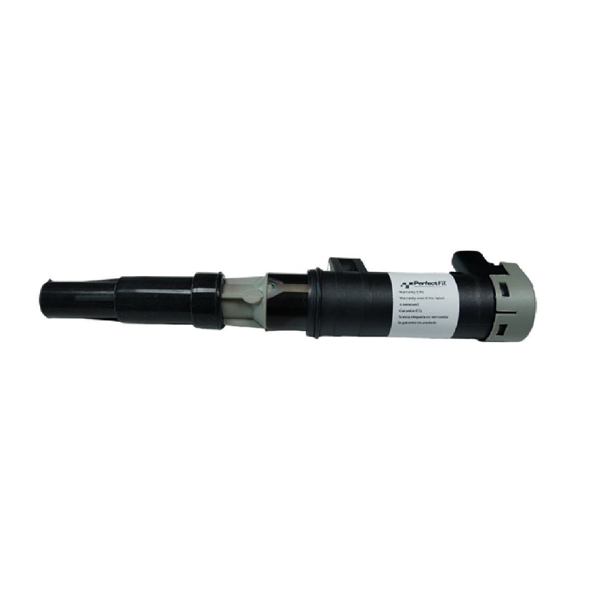 Bobina Encendido RENAULT Kangoo Sandero Logan Stepway Clio NISSAN Aprio Platina