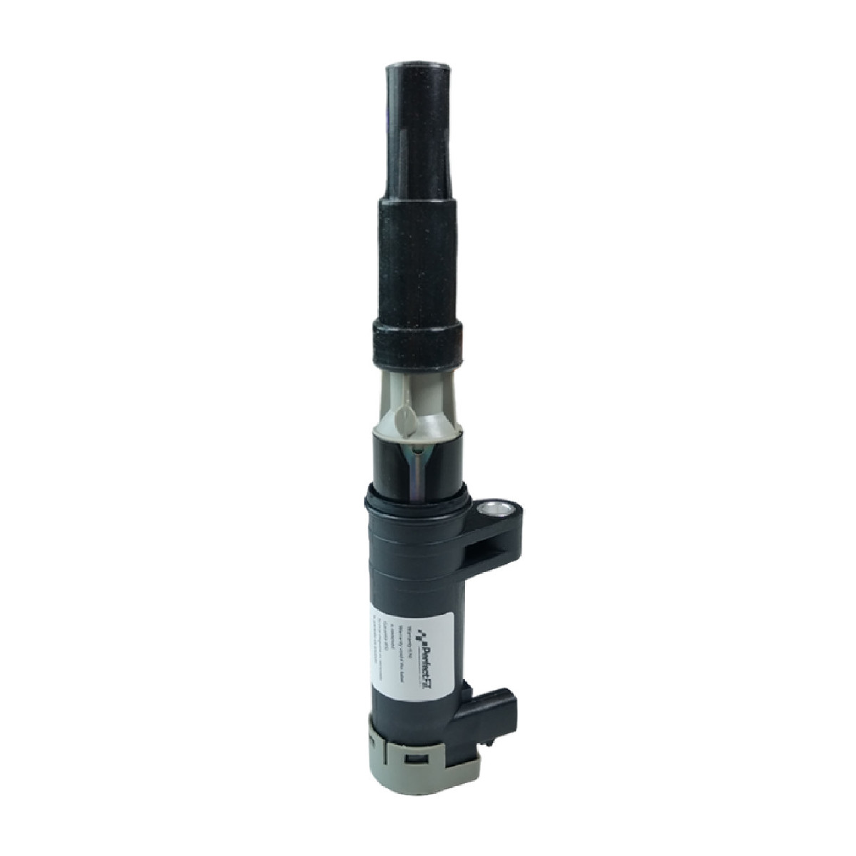 Bobina Encendido RENAULT Kangoo Sandero Logan Stepway Clio NISSAN Aprio Platina