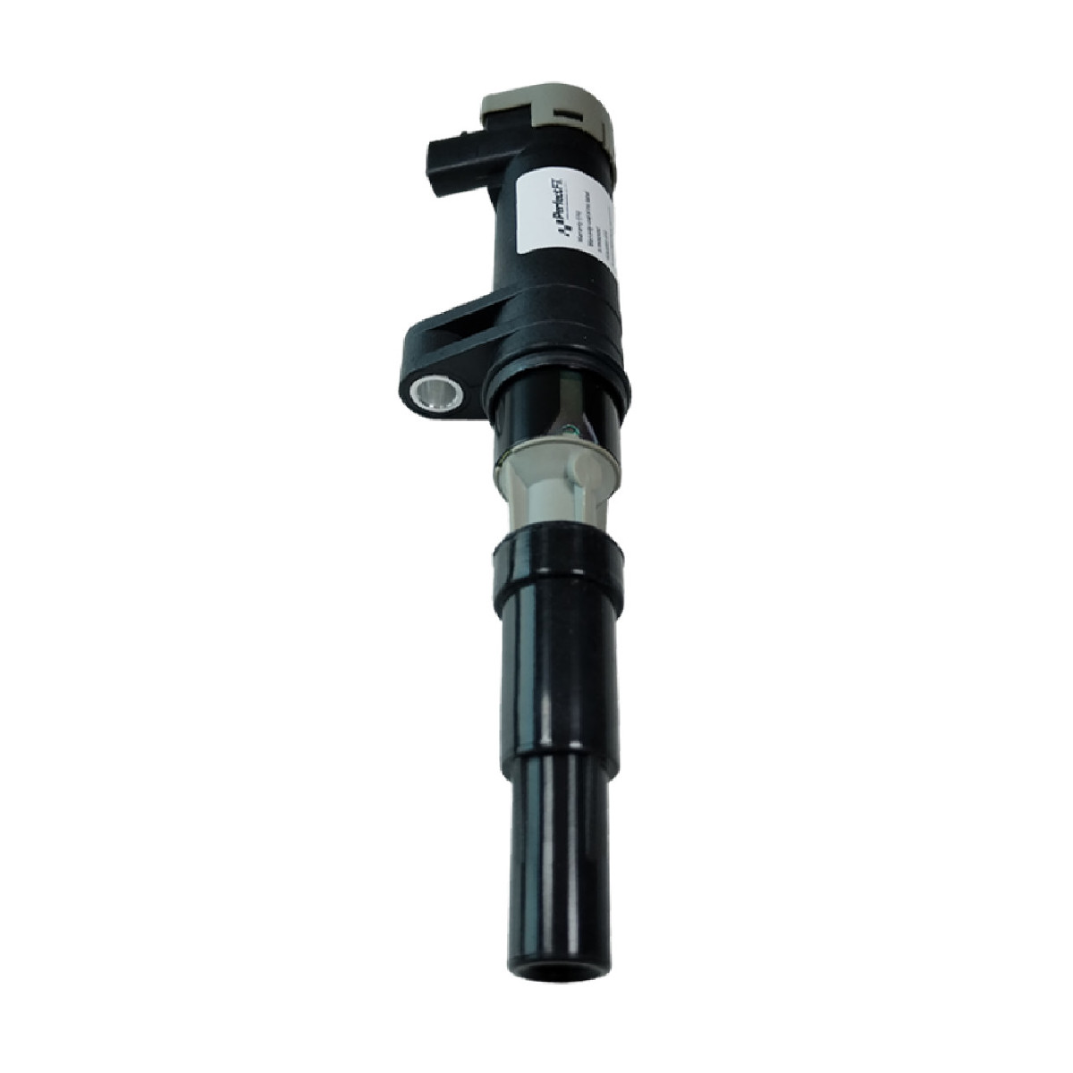 Bobina Encendido RENAULT Kangoo Sandero Logan Stepway Clio NISSAN Aprio Platina