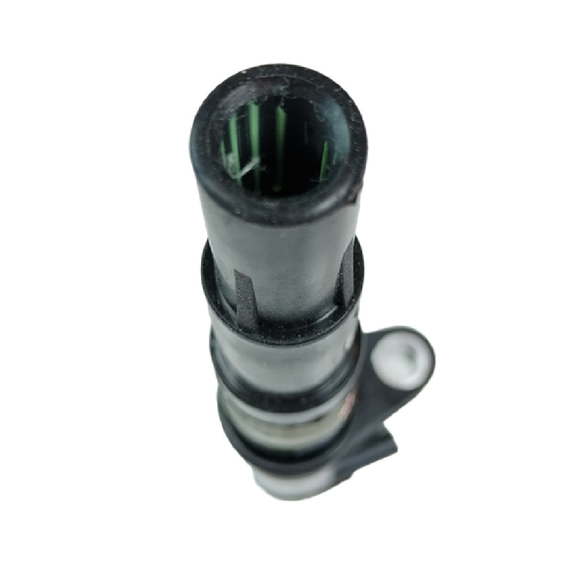 Bobina Encendido RENAULT Kangoo Sandero Logan Stepway Clio NISSAN Aprio Platina