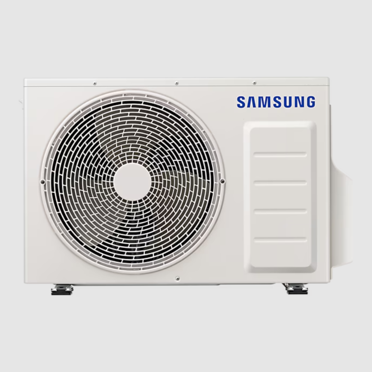 Aire Acondicionado Samsung WiFi 1.5 Ton 18,000Btus Inverter Frío/Calor 220v