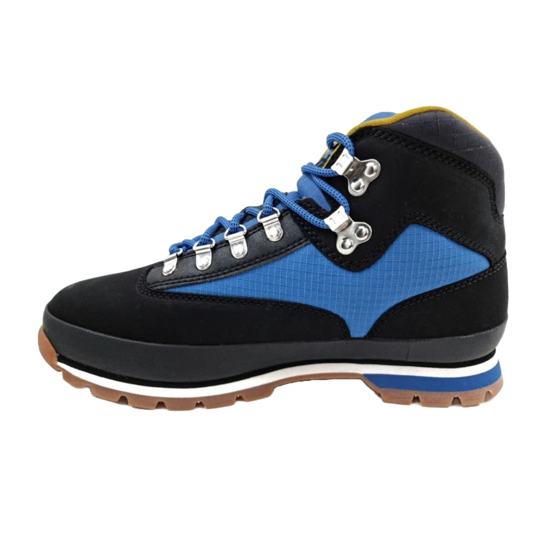 Botas Timberland Euro Hiker Caballero Tb0a29vb001