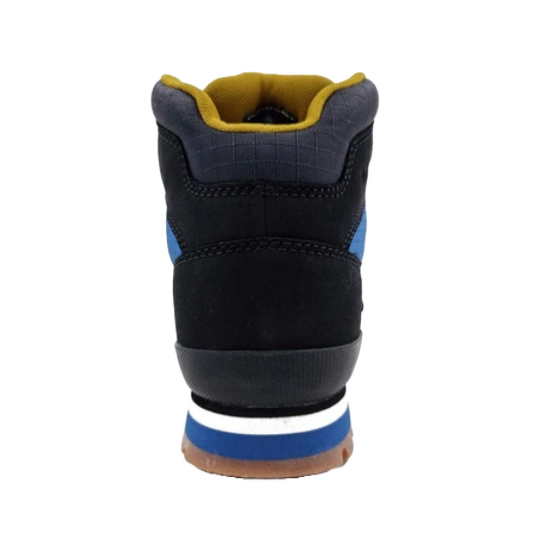 Botas Timberland Euro Hiker Caballero Tb0a29vb001