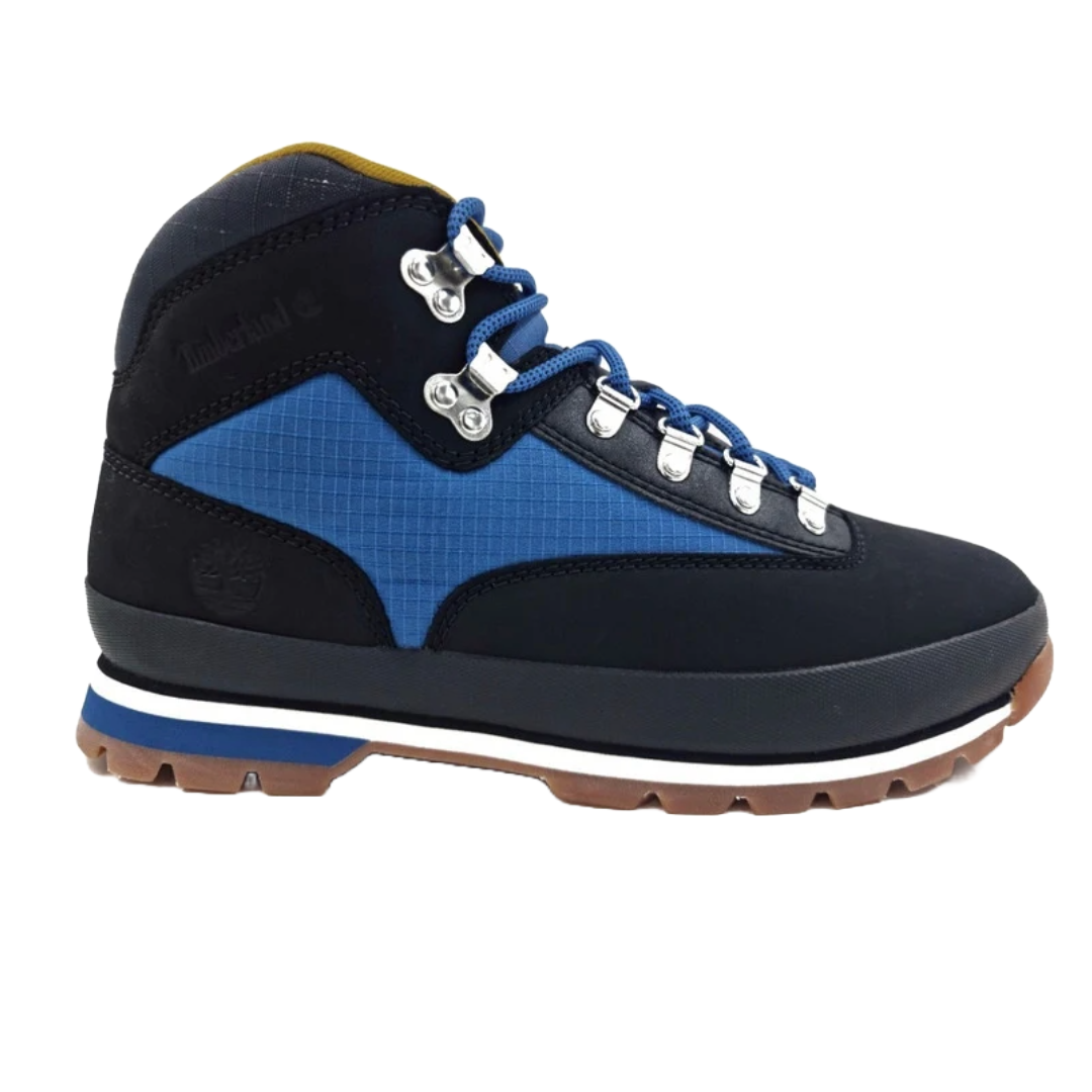 Botas Timberland Euro Hiker Caballero Tb0a29vb001