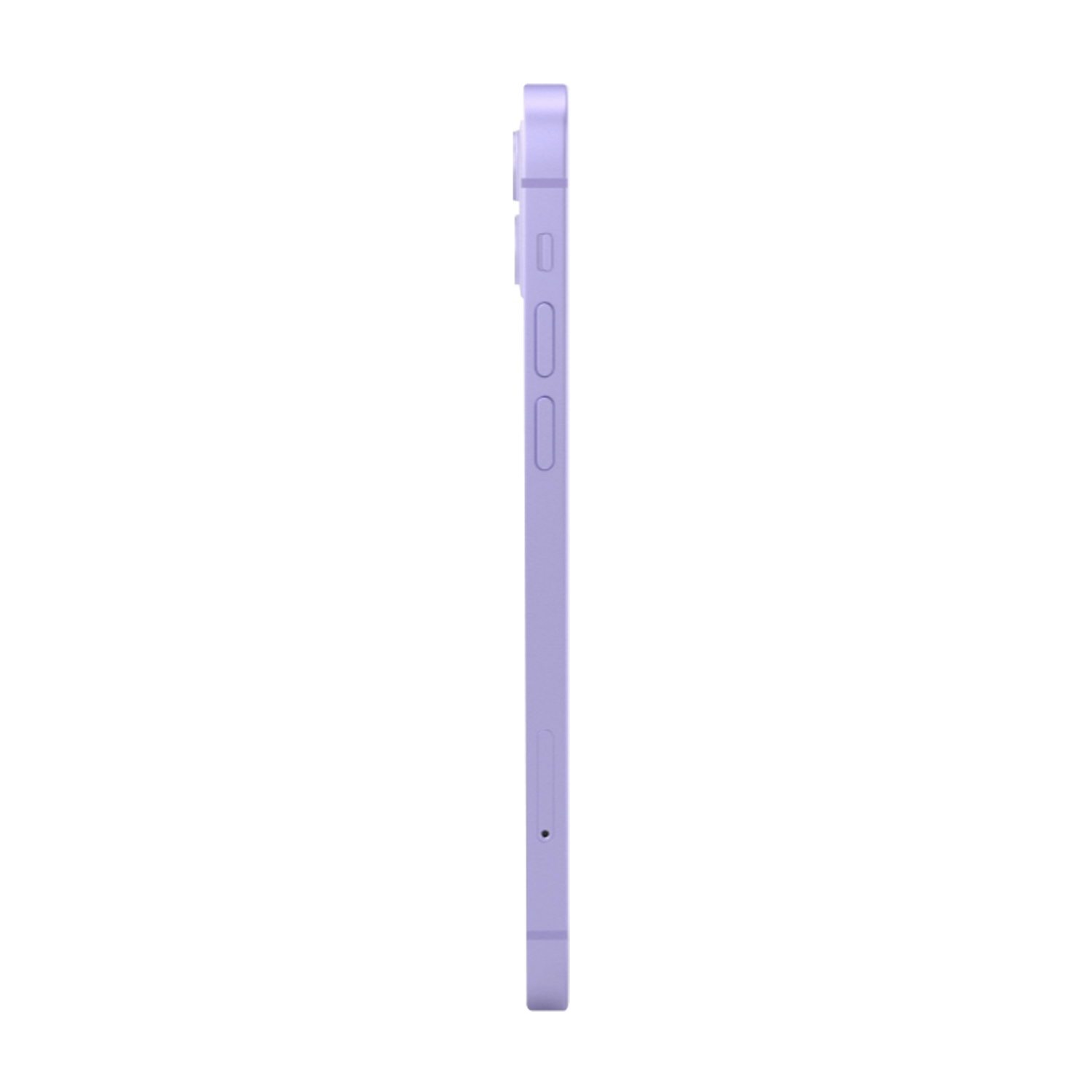 Apple Iphone 12 256GB Purpura Nuevo