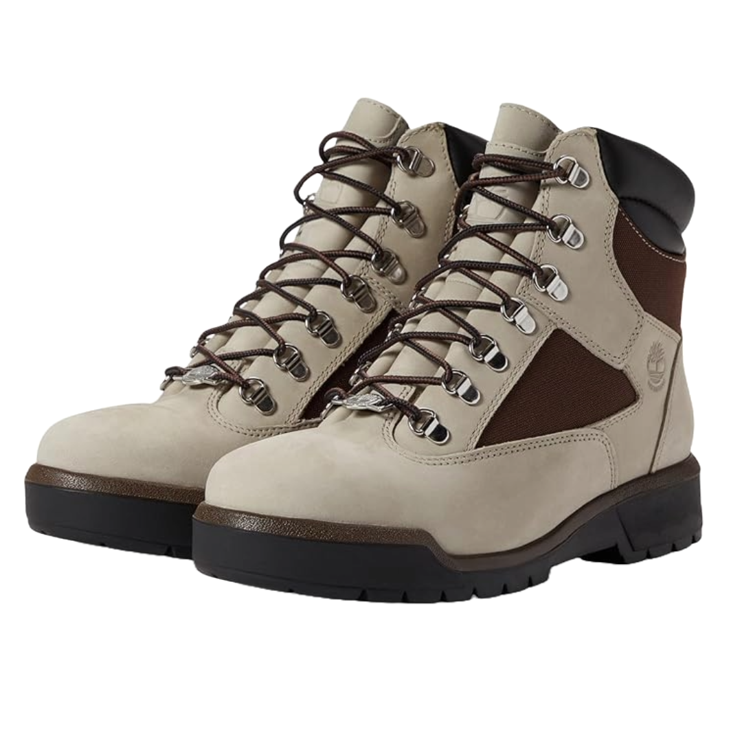 Botas timberland piel online