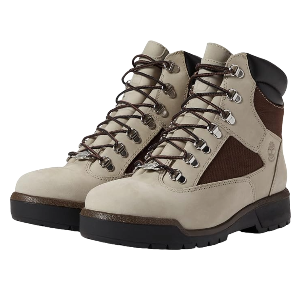 Botas Timberland Piel Hombre Tb0a29ng K51