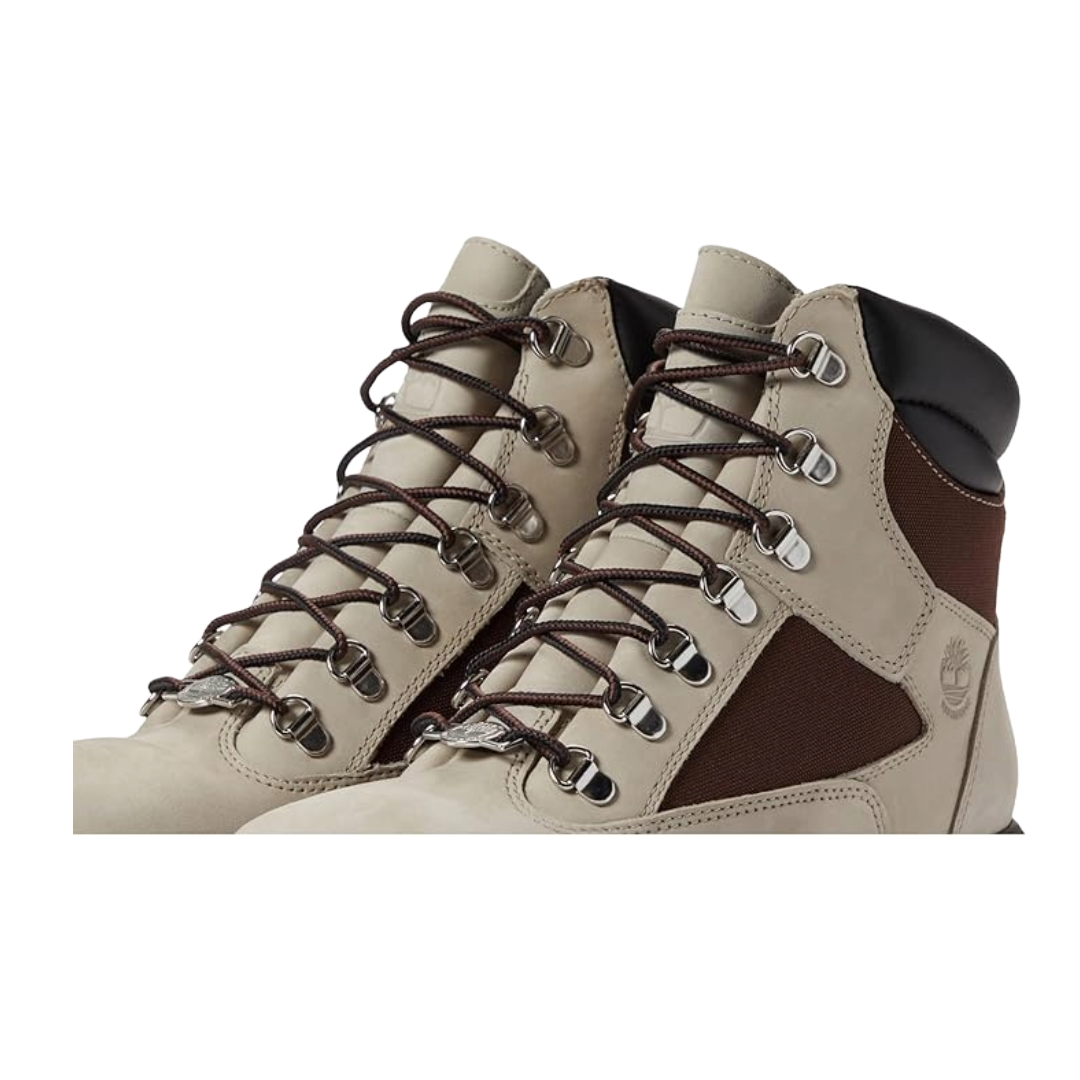 Botas Timberland Piel Hombre Tb0a29ng K51