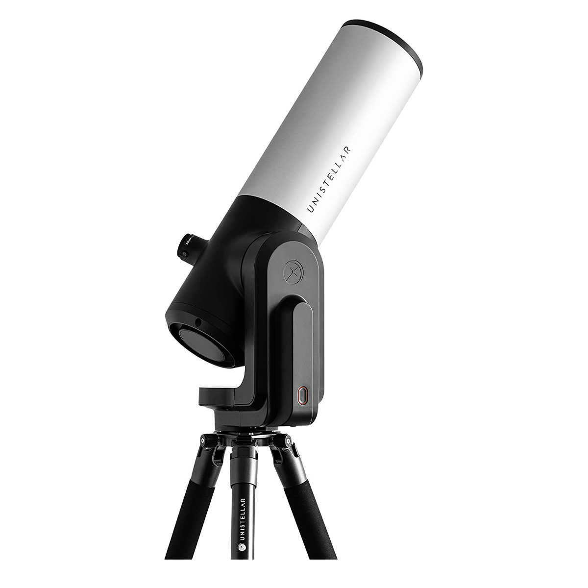 Unistellar eVscope 2 Telescopio Inteligente