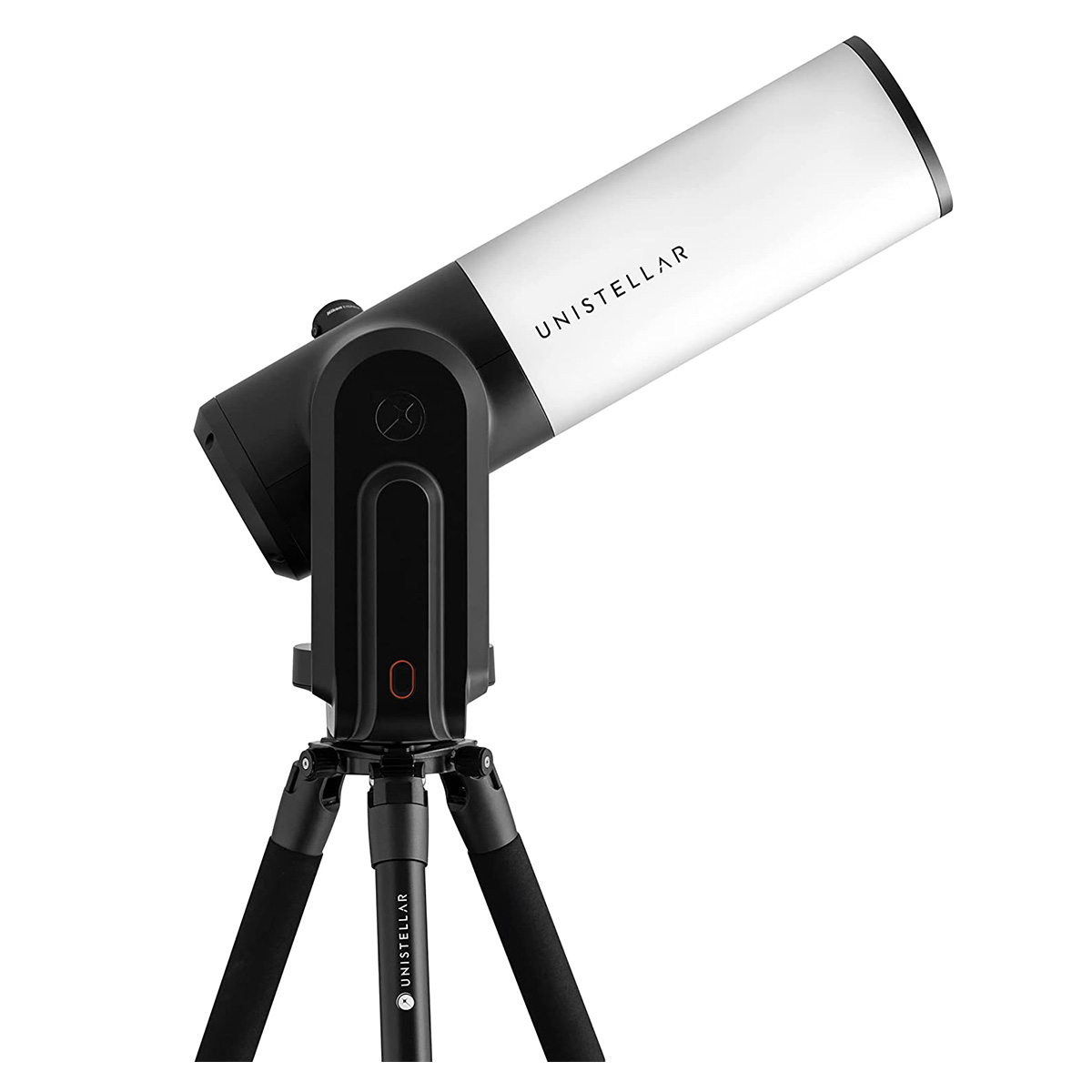 Unistellar eVscope 2 Telescopio Inteligente