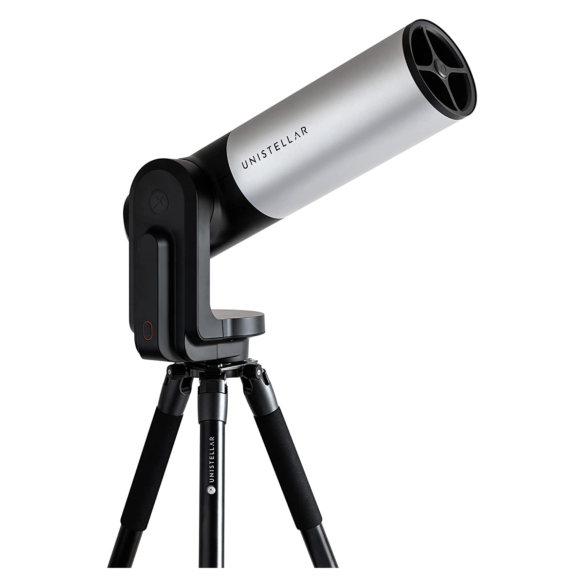 Unistellar eVscope 2 Telescopio Inteligente