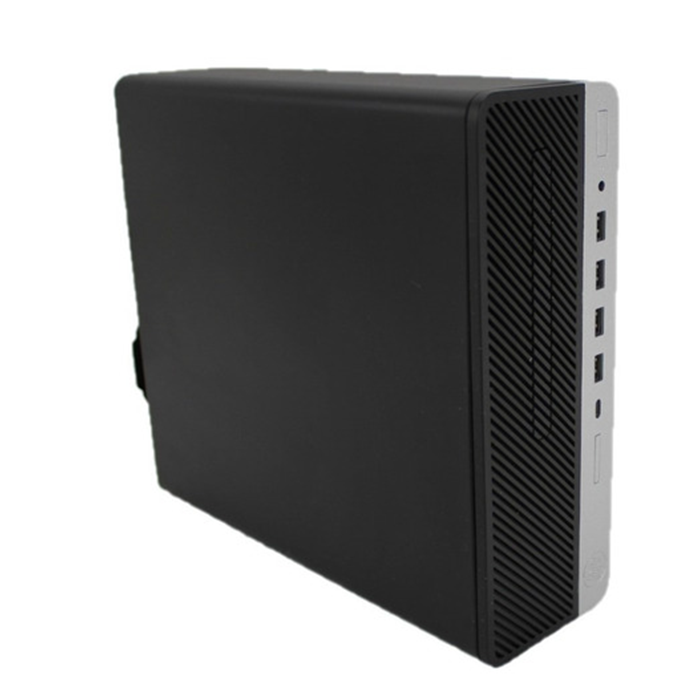 PC HP ProDesk 600 G3 SFF- Intel Core i5 6ta generación- 16GB RAM