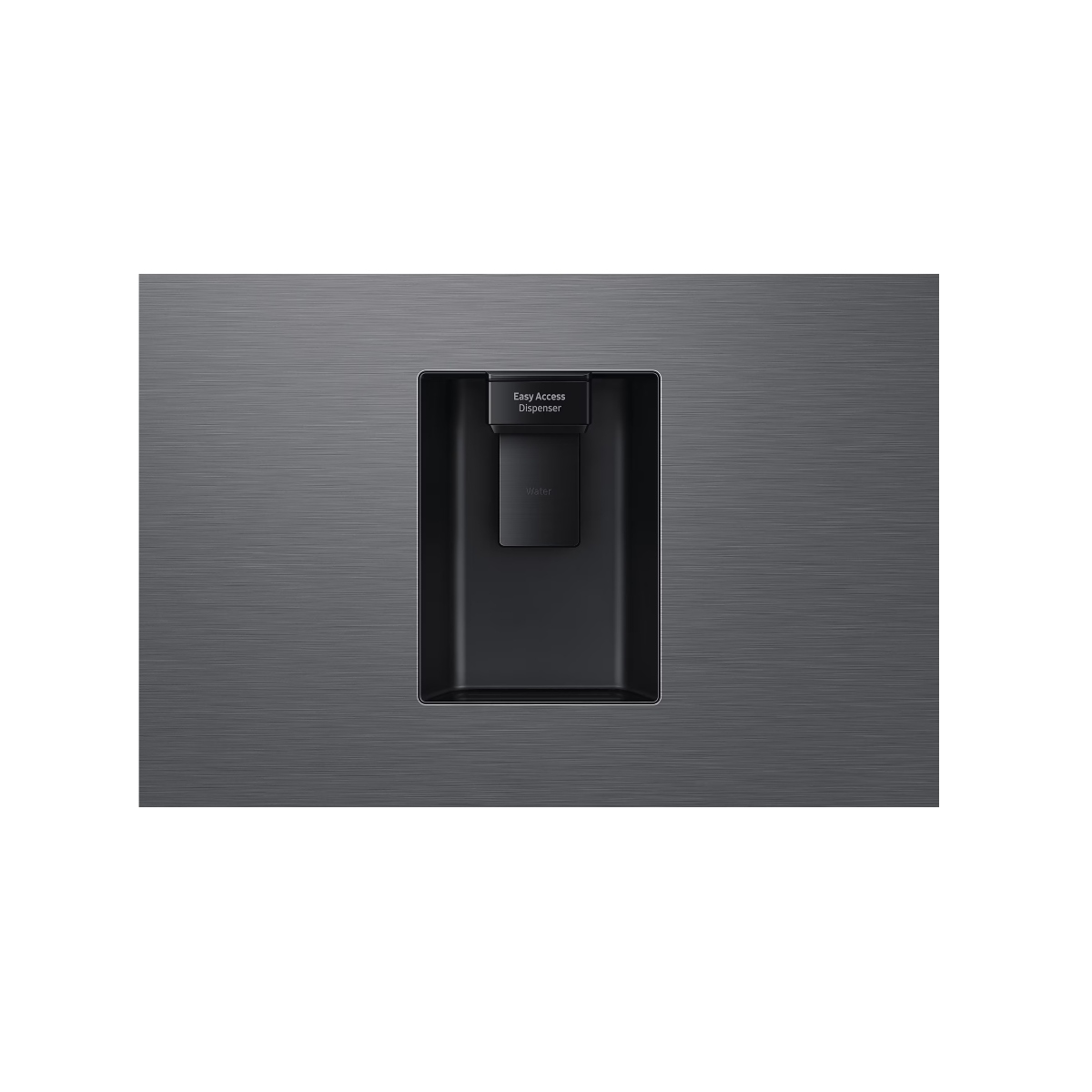 Refrigerador Samsung RT31DG5224S9EM 11 Pies C/Despachador AI Top Mount ALBY