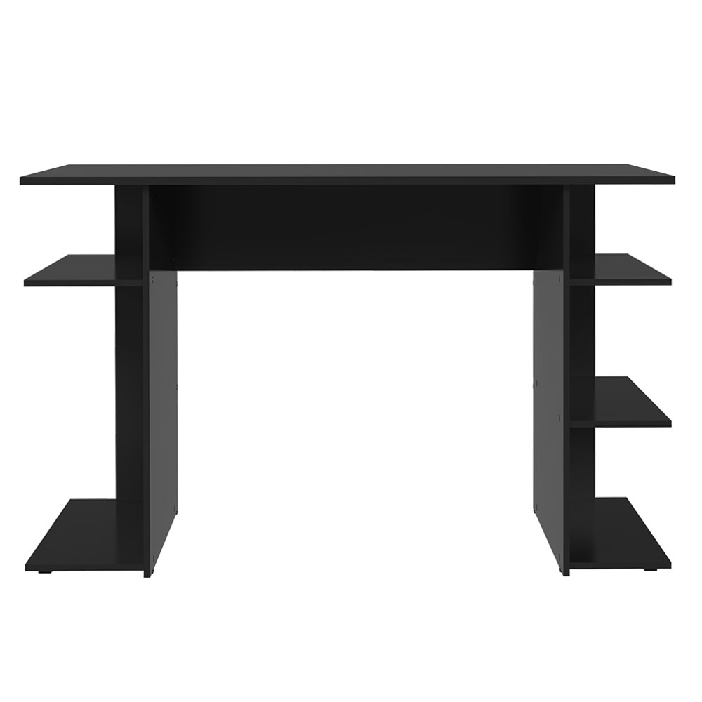 Mesa Gamer Escritorio Para Computador Madesa 9424 NN