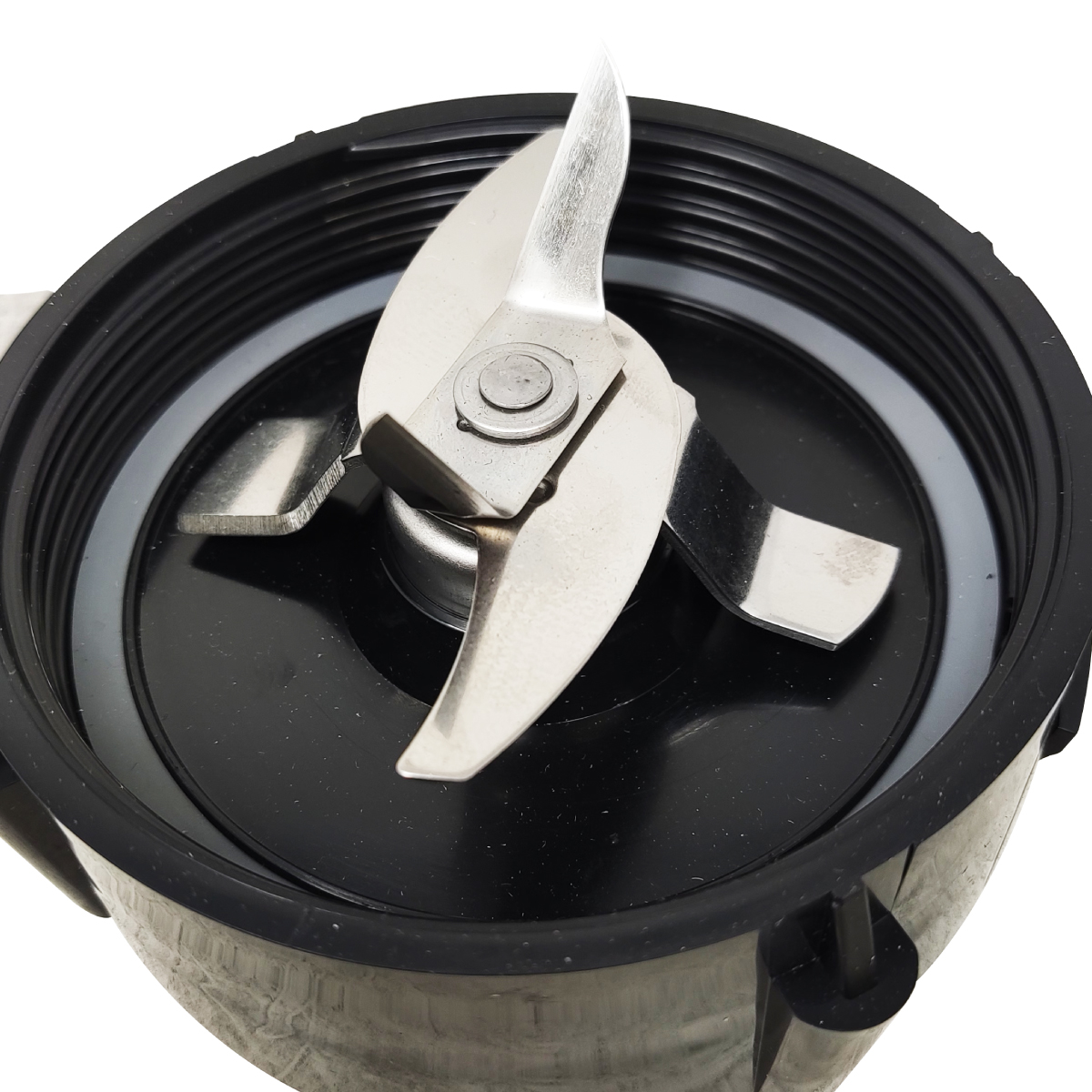 Aspa tipo S para Licuadoras Actifit Oster BLSTAAXPN