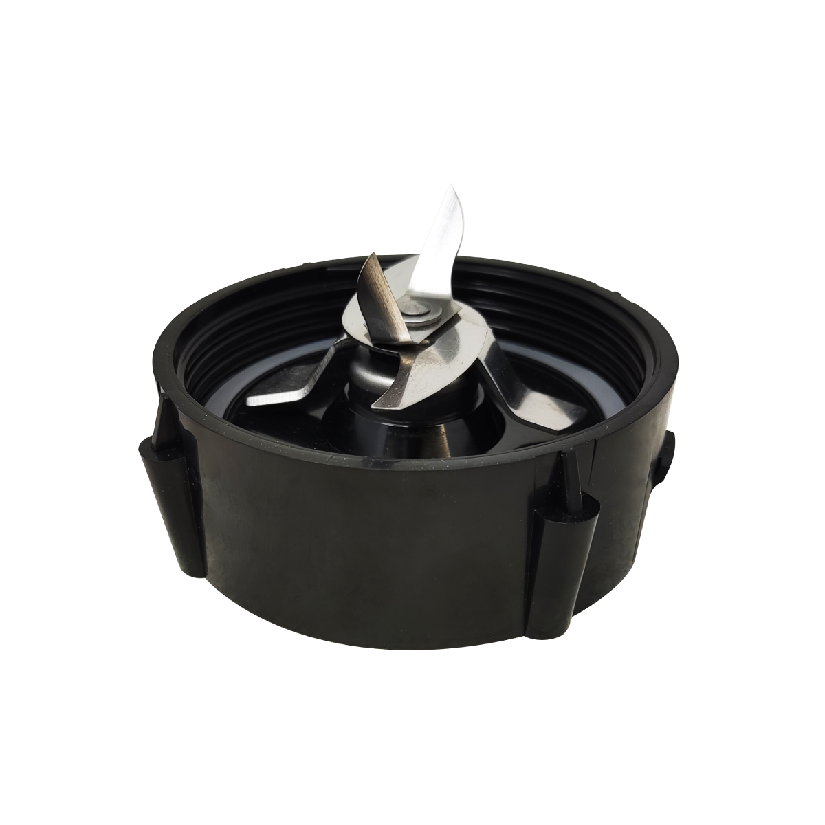 Aspa tipo S para Licuadoras Actifit Oster BLSTAAXPN