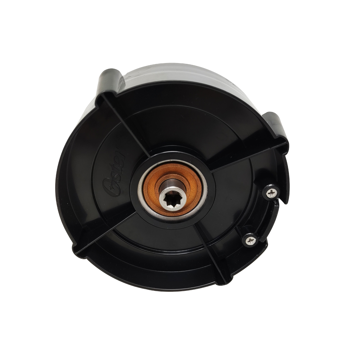 Aspa tipo S para Licuadoras Actifit Oster BLSTAAXPN