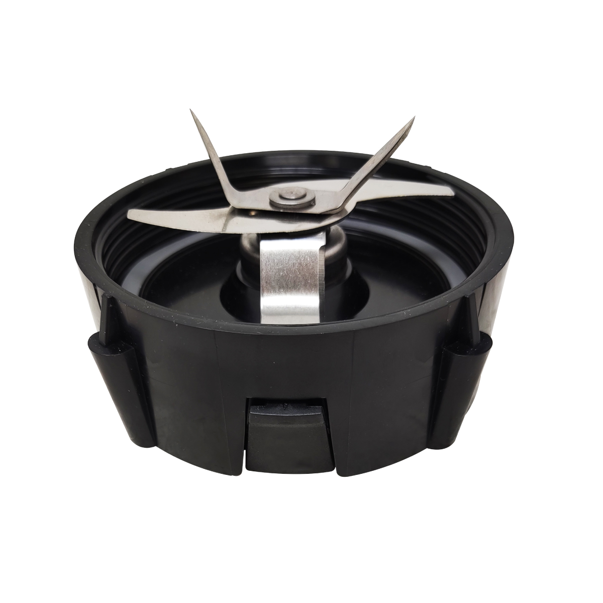 Aspa tipo S para Licuadoras Actifit Oster BLSTAAXPN