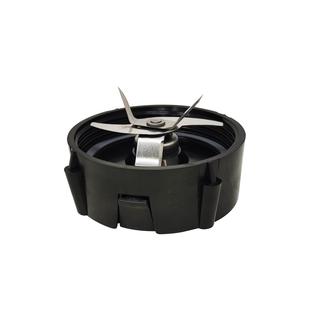 Aspa tipo S para Licuadoras Actifit Oster BLSTAAXPN