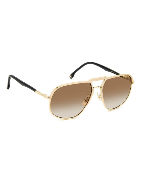 Lentes de sol Carrera 318/S J5G86 Aviator 