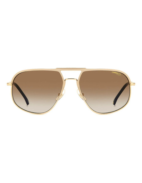 Lentes de sol Carrera 318/S J5G86 Aviator 