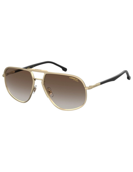 Lentes de sol Carrera 318/S J5G86 Aviator 