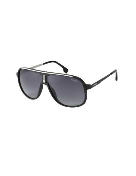 Lentes de sol Carrera 1007/S 003/9O Aviator