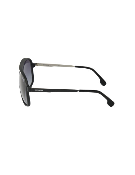 Lentes de sol Carrera 1007/S 003/9O Aviator