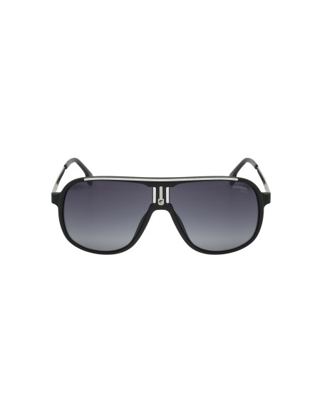 Lentes de sol Carrera 1007/S 003/9O Aviator
