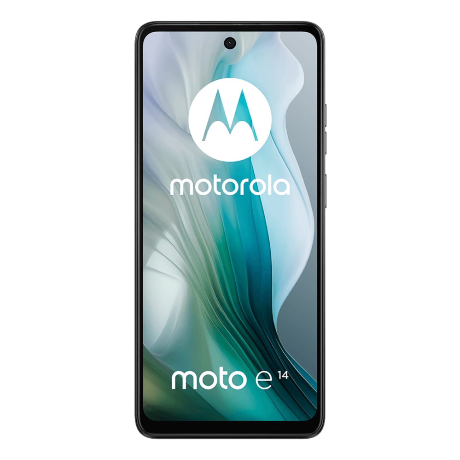 Motorola Moto E14 2GB 64GB Gris 