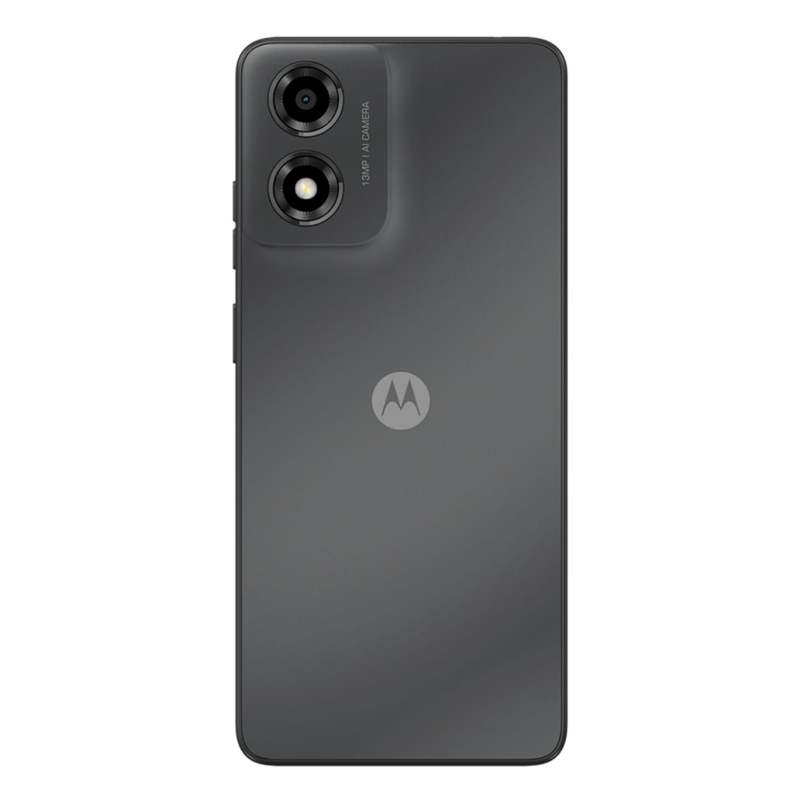 Motorola Moto E14 2GB 64GB Gris 