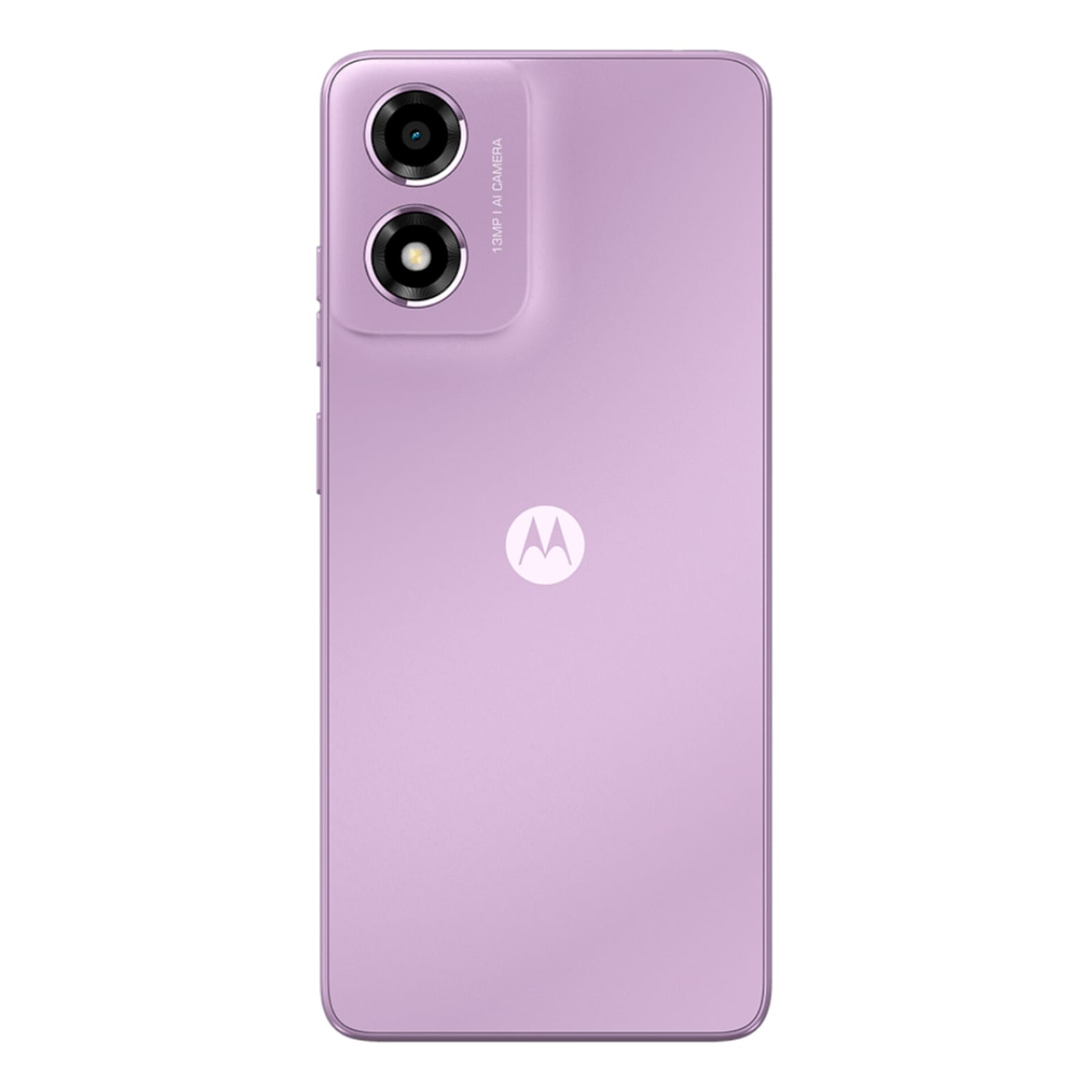 Motorola Moto E14 2GB 64GB Lavanda 